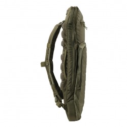 5.11 BORSA PORTA CARABINA LV M4 81 CM