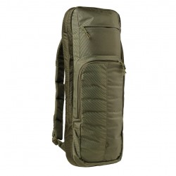5.11 BORSA PORTA CARABINA LV M4 81 CM