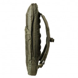 5.11 BORSA PORTA CARABINA LV M4 81 CM