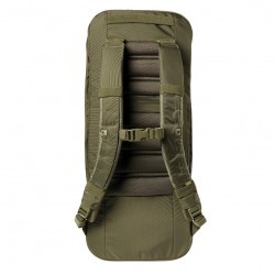 5.11 BORSA PORTA CARABINA LV M4 81 CM