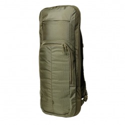 5.11 BORSA PORTA CARABINA LV M4 81 CM