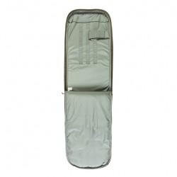5.11 BORSA PORTA CARABINA LV M4 SHORTY