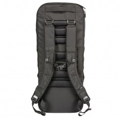 5.11 BORSA PORTA CARABINA LV M4 SHORTY