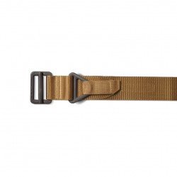 5.11 CINTURA ALTA BELT