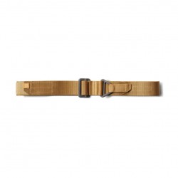 5.11 CINTURA ALTA BELT