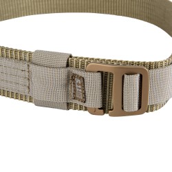 5.11 CINTURA DROP SHOT BELT