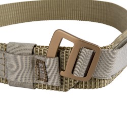 5.11 CINTURA DROP SHOT BELT