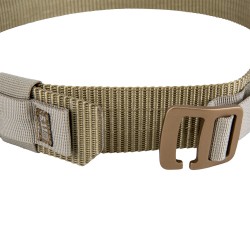 5.11 CINTURA DROP SHOT BELT