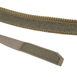 5.11 CINTURA DROP SHOT BELT