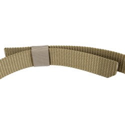5.11 CINTURA DROP SHOT BELT