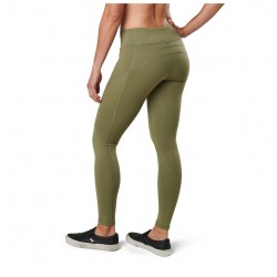 5.11 LEGGINS KAIA TIGHT DONNA