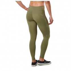 5.11 LEGGINS KAIA TIGHT DONNA