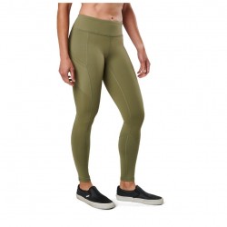 5.11 LEGGINS KAIA TIGHT DONNA