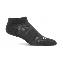 5.11 CALZE PT ANKLE SOCK - 3 PEZZI