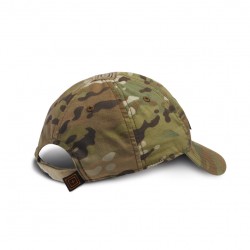 5.11 CAPPELLO FLAG BEARER CAP MC