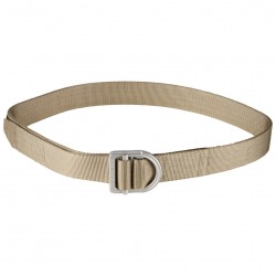 5.11 CINTURA TRAINER 1 1/2 INCH BELT