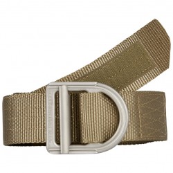 5.11 CINTURA TRAINER 1 1/2 INCH BELT