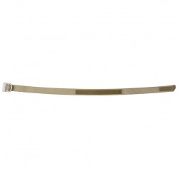 5.11 CINTURA TRAINER 1 1/2 INCH BELT