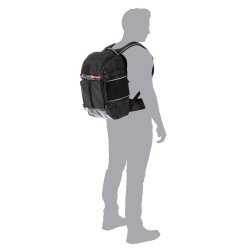 5.11 OPERATOR ALS BACKPAC ZAINO EMERGENZA