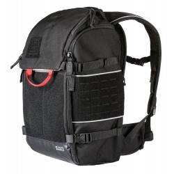 5.11 OPERATOR ALS BACKPAC ZAINO EMERGENZA