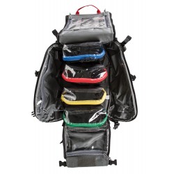 5.11 OPERATOR ALS BACKPAC ZAINO EMERGENZA