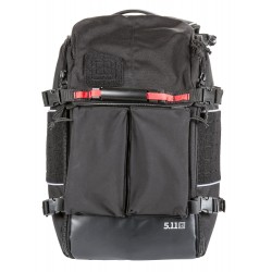5.11 OPERATOR ALS BACKPAC ZAINO EMERGENZA