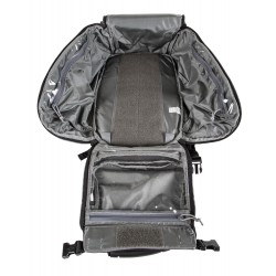 5.11 OPERATOR ALS BACKPAC ZAINO EMERGENZA