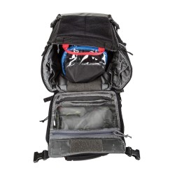 5.11 OPERATOR ALS BACKPAC ZAINO EMERGENZA