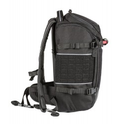 5.11 OPERATOR ALS BACKPAC ZAINO EMERGENZA