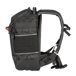5.11 OPERATOR ALS BACKPAC ZAINO EMERGENZA