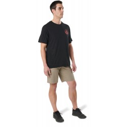 5.11 PANTALONCINI TERRAIN SHORT