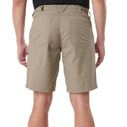 5.11 PANTALONCINI TERRAIN SHORT