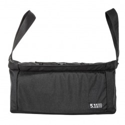 5.11 RANGE MASTER POUCH LARGE