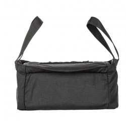 5.11 RANGE MASTER POUCH LARGE