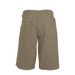 5.11 SWITCHBACK SHORT STONE PANTALONCINI