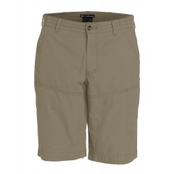 5.11 SWITCHBACK SHORT STONE PANTALONCINI