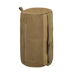 HELIKON TEX ACCURACY SHOOTING BAG ROLLER LARGE® REST COYOTE