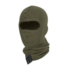 PASSAMONTAGNA BALACLAVA - COTTON