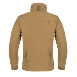 HELIKON TEX COUGAR QSA™ + HID™ JACKET® GIUBBOTTO SOFTSHELL