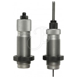 RCBS 15507 AR SB T/C DIE...