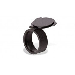 VORTEX FLIP CAP COVE  SIZE...