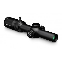 VORTEX OTTICA STRIKE EAGLE...