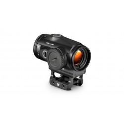 VORTEX OTTICA SPITFIRE HD...