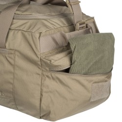 Borsa da palestra o da viaggio.