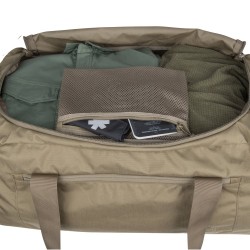 Borsa da palestra o da viaggio.