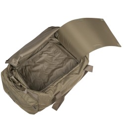 Borsa da palestra o da viaggio.