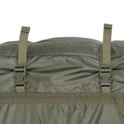 Borsa da viaggio.