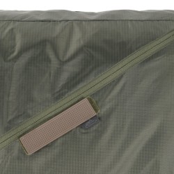 Borsa da viaggio.