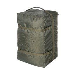 Borsa da viaggio.