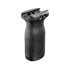MAGPUL RVG VERTICAL GRIP...